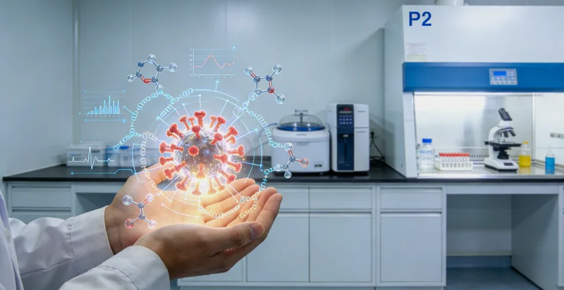 本溪耳聋基因检测实验室高通量测