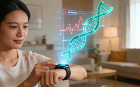 青岛Jervell-Lange-Nielsen综合征基因检测中心地址