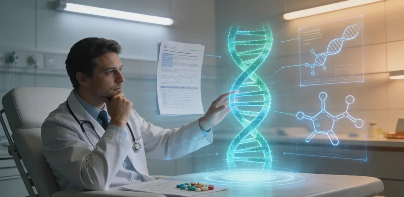 湖州儿童在指导下进行安全适度的