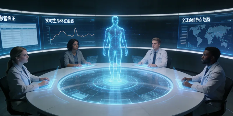 庆阳儿童进行健康发育评估与听力