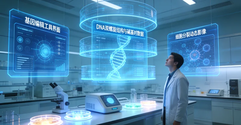 晋中夫妇在医院进行遗传咨询与耳