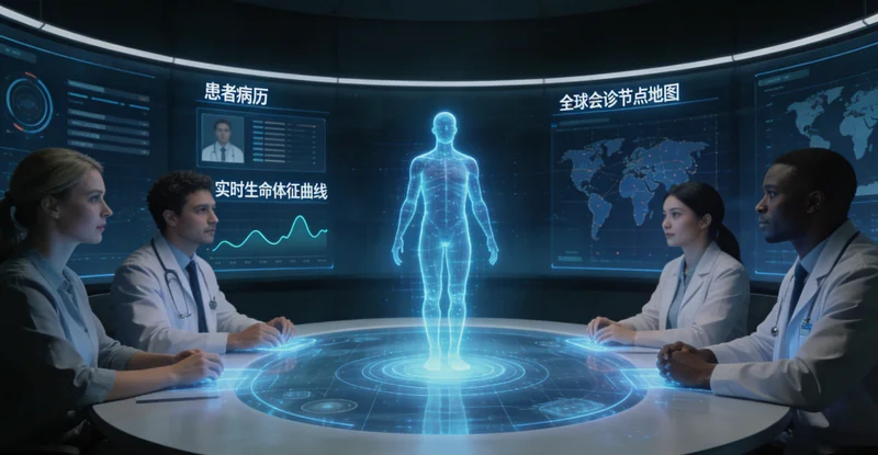 宁国肺癌患者获得良好治疗后的生