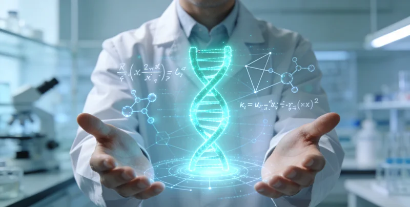 锦州儿童听力干预与康复支持