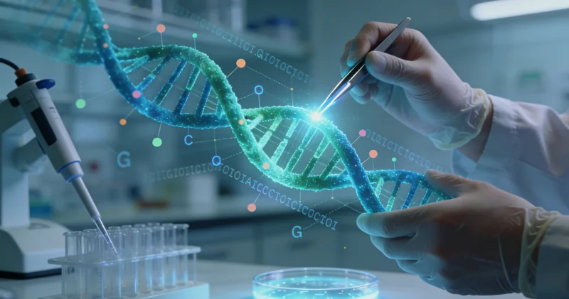 北海外卖骑手听力障碍工作生活场