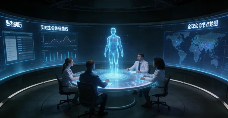 昌吉州备孕夫妇进行孕前基因检测