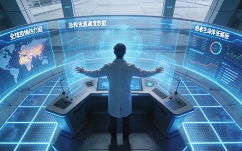 汕头耳聋伴长QT综合征基因检测最新机构地图与信息盘点