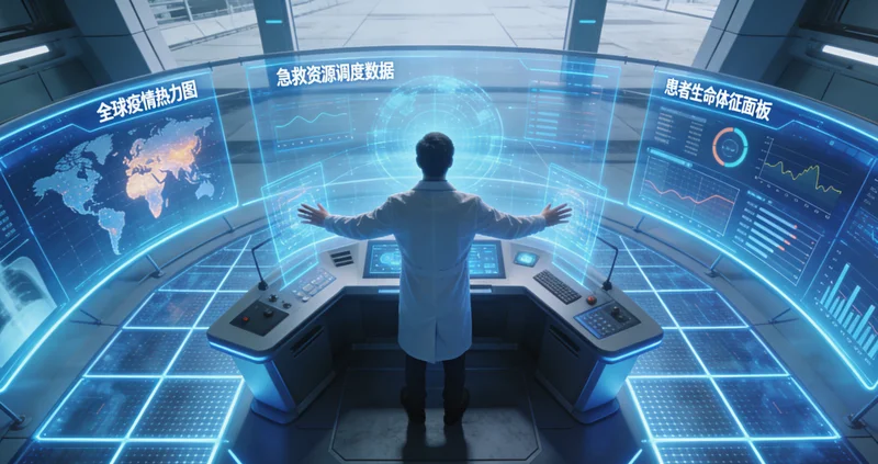 汕头耳聋伴长QT综合征基因关联