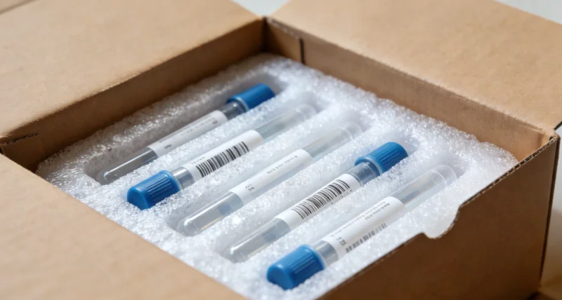 固原城市景观背景下，一个健康和