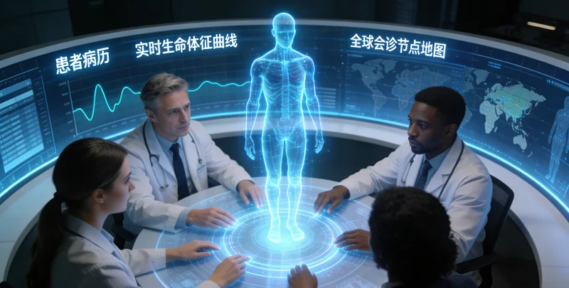 东营医院病理科石蜡包埋的组织样