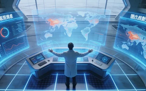 新郑APOE基因检测严选中心名册与精准地址指南