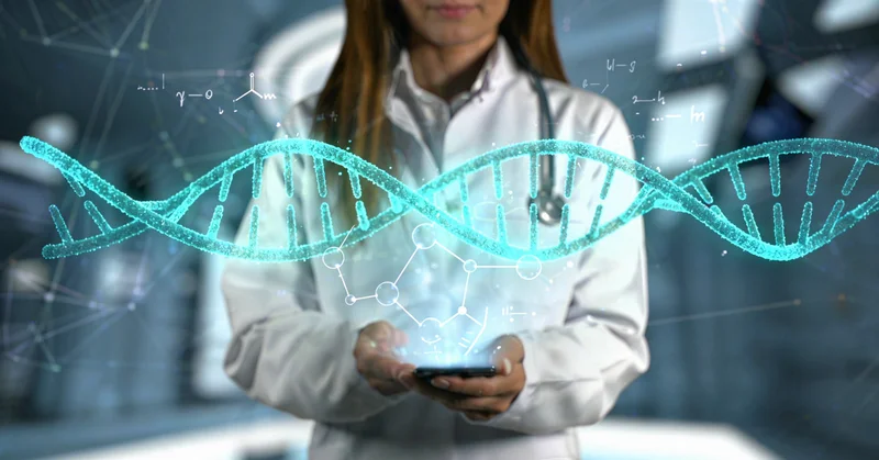 拉萨听力障碍儿童佩戴助听器进行