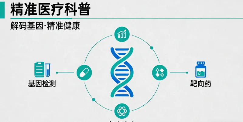 和田家庭关注新生儿听力健康
