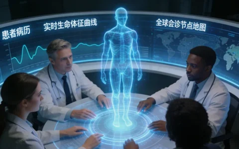 濮阳DFNB1基因检测检测指南：机构选择与注意事项