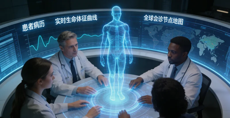 濮阳遗传咨询师与听障儿童家庭沟