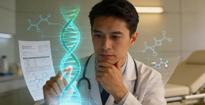 河源家庭与健康宝宝快乐互动