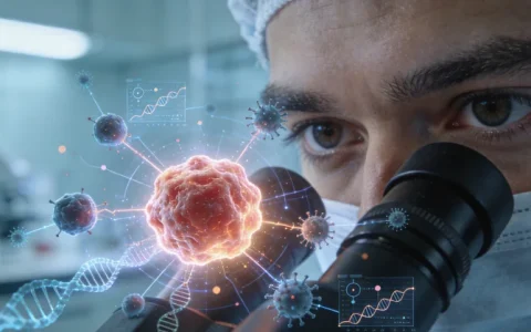 北海DFNX基因检测哪家机构最好