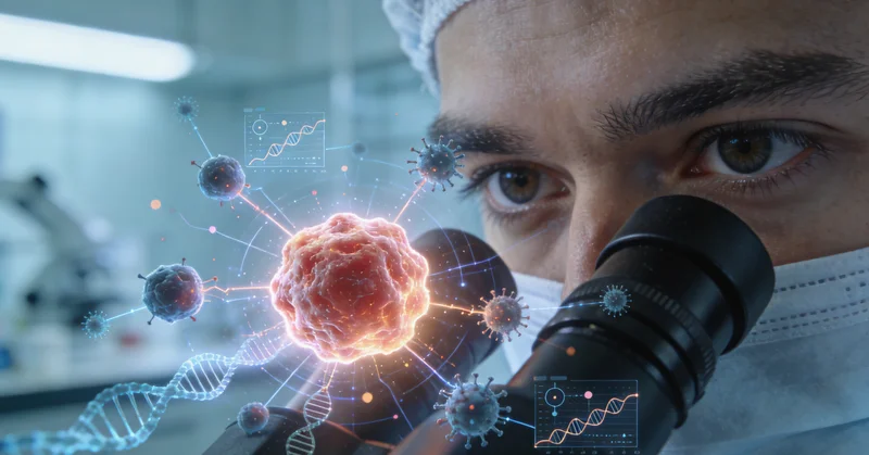 北海医院遗传咨询门诊医患沟通场