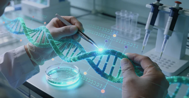 温岭医生与患者家属沟通PD-L