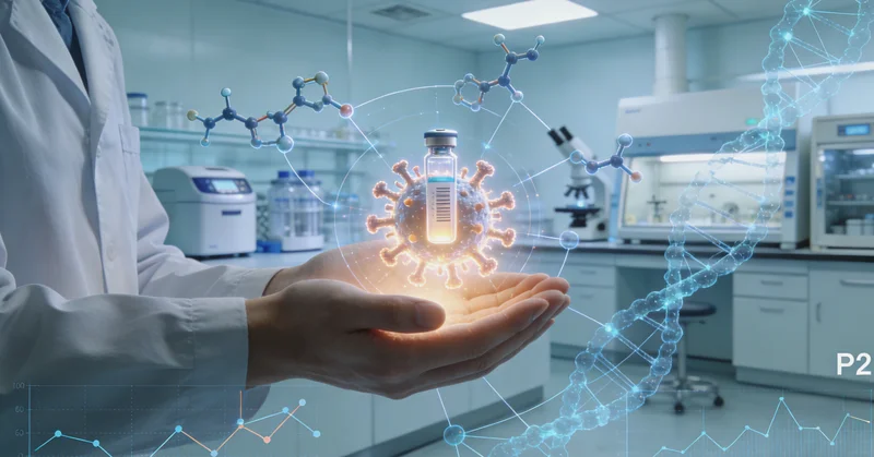 商丘市民在家进行健康指标监测