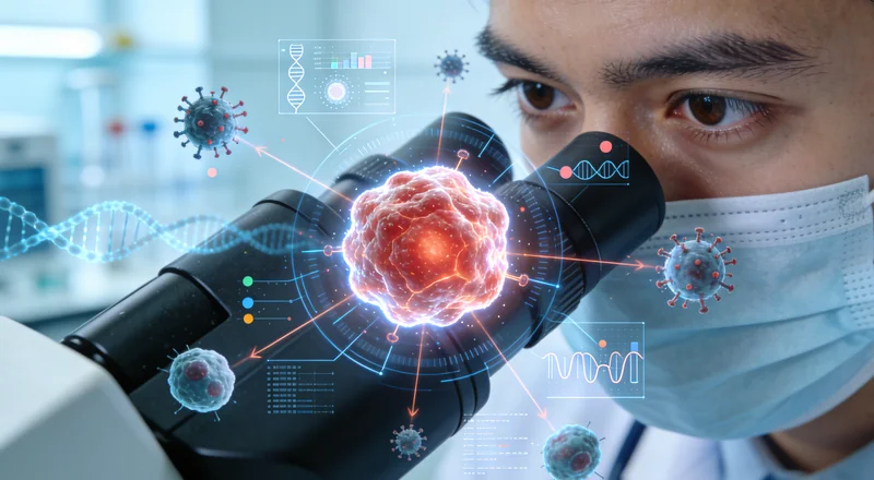 大连儿童医院耳鼻喉科医生为孩子