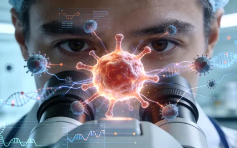 贵港MITF基因检测正规机构有哪些