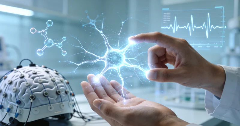 海口乳腺癌康复期家庭获得安心支