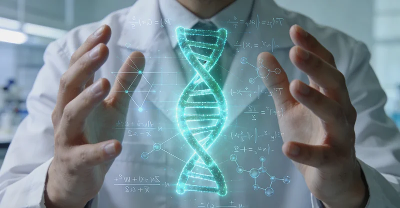 海林家庭根据检测结果选择多样化