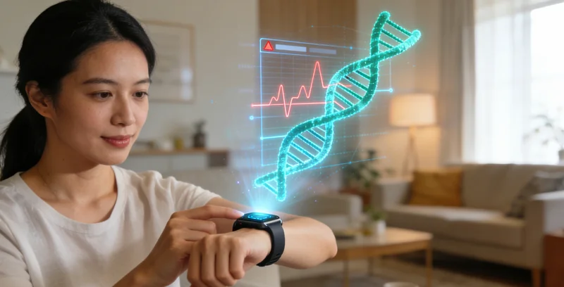 MGMT基因启动子甲基化科学原