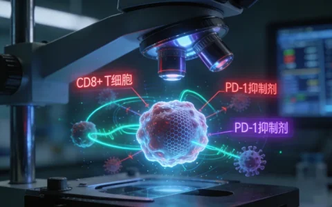 盘锦大前庭水管综合征基因检测公司查询