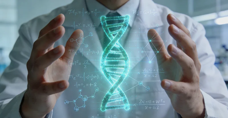 衡阳医院耳鼻喉科与康复科协作诊