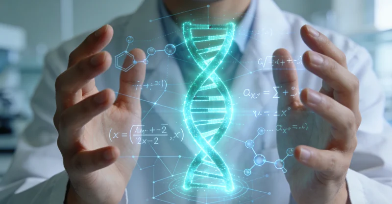 铁岭儿童进行无创口腔黏膜样本采