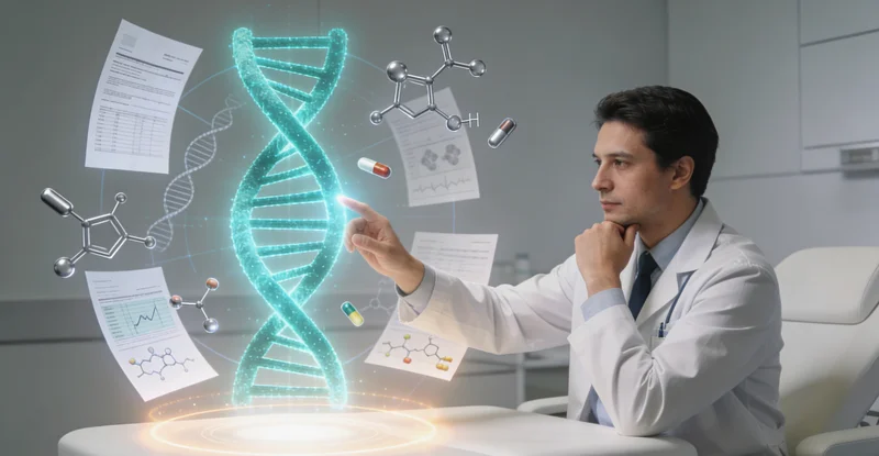 永城乳腺癌康复者面向阳光充满希