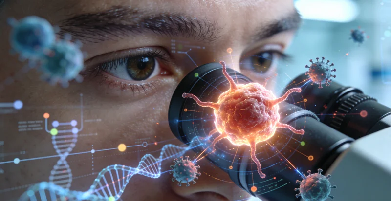 珠海家庭共同讨论健康检测报告