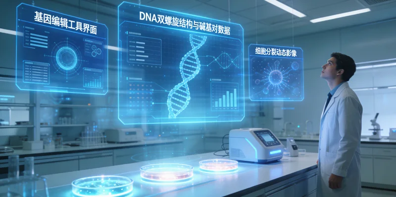 贺州家庭在妇幼保健院咨询医生