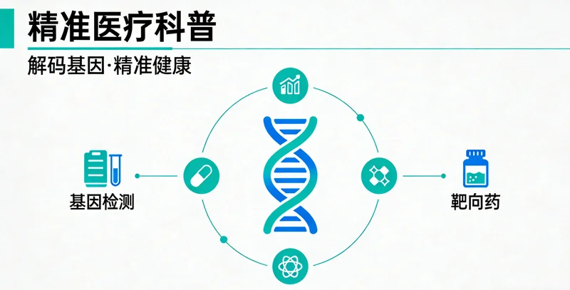 基因检测实验室高通量测序仪工作