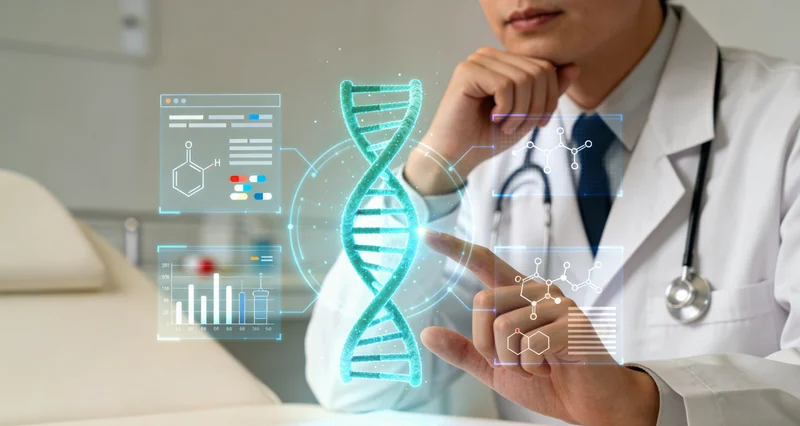 德州家庭听力健康预防与基因检测