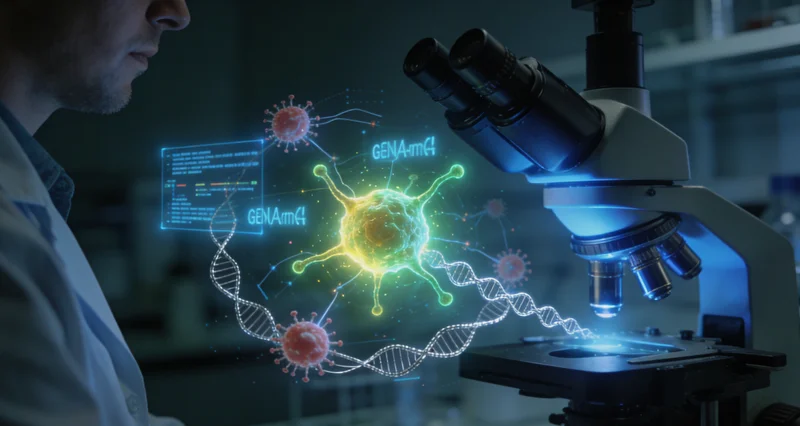 鞍山CHD7基因检测采血样本流