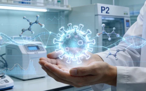 佛山耳聋伴肾炎基因检测专业检测机构推荐及位置