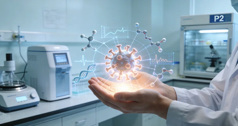 东宁肿瘤康复期患者享受家庭生活