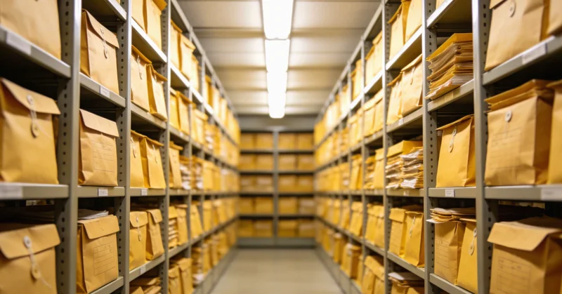 家长陪同儿童在医院就诊咨询的场