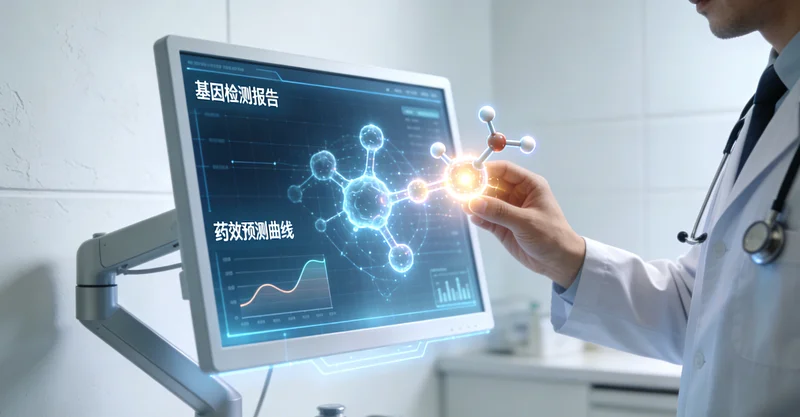 辛集骨肉瘤患者获得针对性治疗后