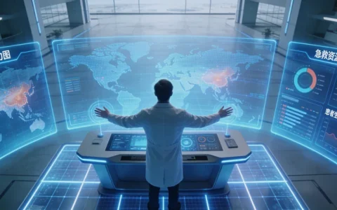 本溪耳聋伴色素异常基因检测哪个机构最好