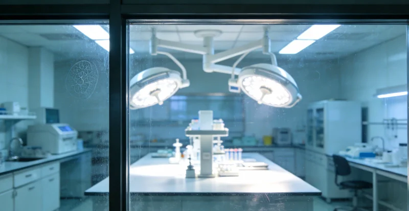 一份清晰的儿童用药基因检测报告