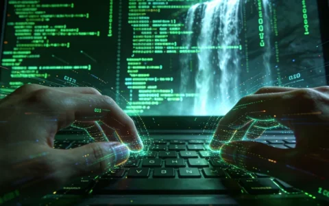 晋中脓毒症病原基因检测去哪查？2026年正规检测机构地址汇总