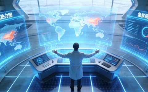 龙岩CDH23基因检测权威机构排名