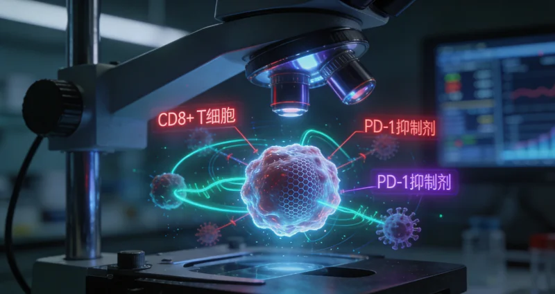 金华基因检测现场-医护人员进行