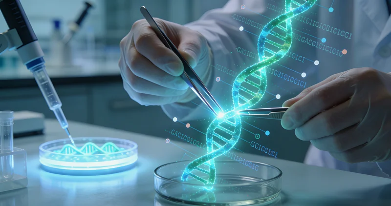 呼和浩特周边地区家庭接受遗传咨