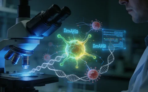在晋江到哪做NTRK基因突变检测？【本地宝典】