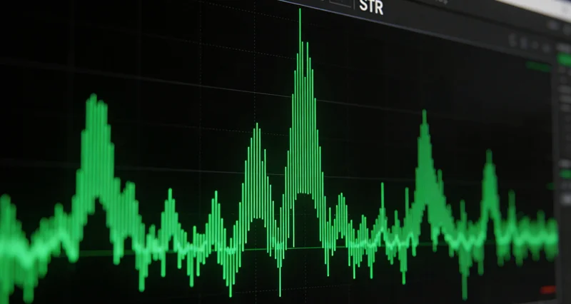 甘南牧区劳动者在草原上与牲畜接