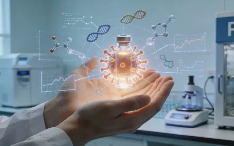 十堰Jervell-Lange-Nielsen综合征基因检测的可靠服务网点位置查询